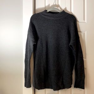 Knit sweater - American eagle